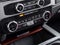 2022 Ford F-250SD King Ranch