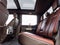 2022 Ford F-250SD King Ranch