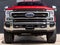 2022 Ford F-250SD King Ranch