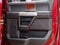 2022 Ford F-250SD King Ranch