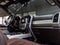 2022 Ford F-250SD King Ranch