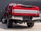 2022 Ford F-250SD King Ranch