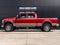 2022 Ford F-250SD King Ranch