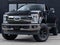2019 Ford F-250SD King Ranch