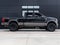 2019 Ford F-250SD King Ranch