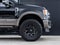 2019 Ford F-250SD King Ranch