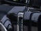 2019 Ford F-250SD King Ranch