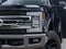 2019 Ford F-250SD King Ranch