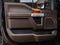 2019 Ford F-250SD King Ranch