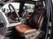 2019 Ford F-250SD King Ranch