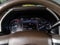 2019 Ford F-250SD King Ranch