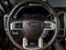 2019 Ford F-250SD King Ranch
