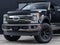 2019 Ford F-250SD King Ranch