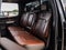 2019 Ford F-250SD King Ranch
