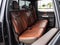 2019 Ford F-250SD King Ranch