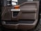 2019 Ford F-250SD King Ranch