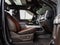 2019 Ford F-250SD King Ranch