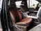 2019 Ford F-250SD King Ranch