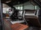 2019 Ford F-250SD King Ranch