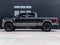 2019 Ford F-250SD King Ranch