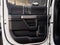 2020 Ford F-250SD Platinum