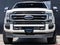 2020 Ford F-250SD Platinum