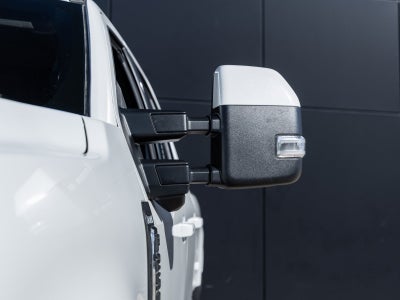 2023 Ford F-250SD King Ranch