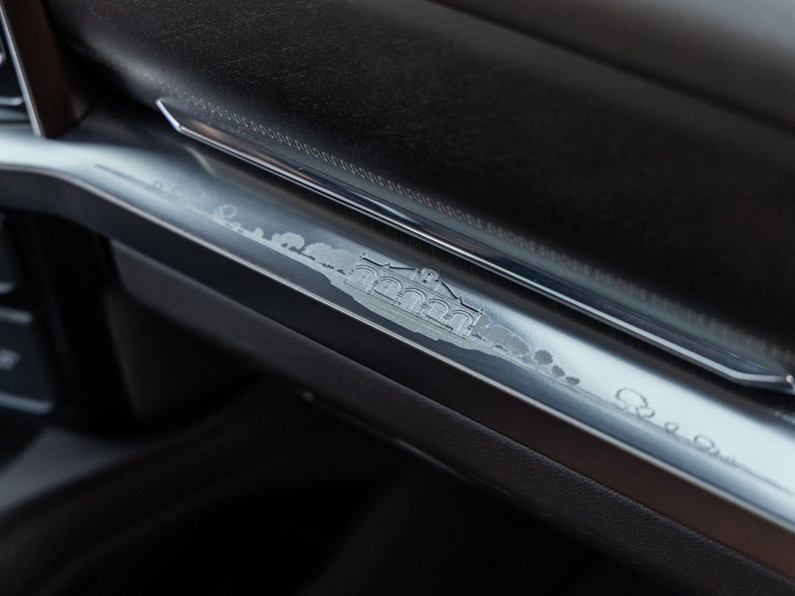 2023 Ford F-250SD King Ranch