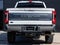 2023 Ford F-250SD King Ranch
