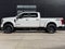 2021 Ford F-250SD Platinum