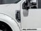 2021 Ford F-250SD Platinum