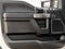 2021 Ford F-250SD Platinum
