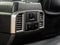 2021 Ford F-250SD Platinum