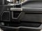 2021 Ford F-250SD Platinum