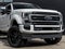 2021 Ford F-250SD Platinum