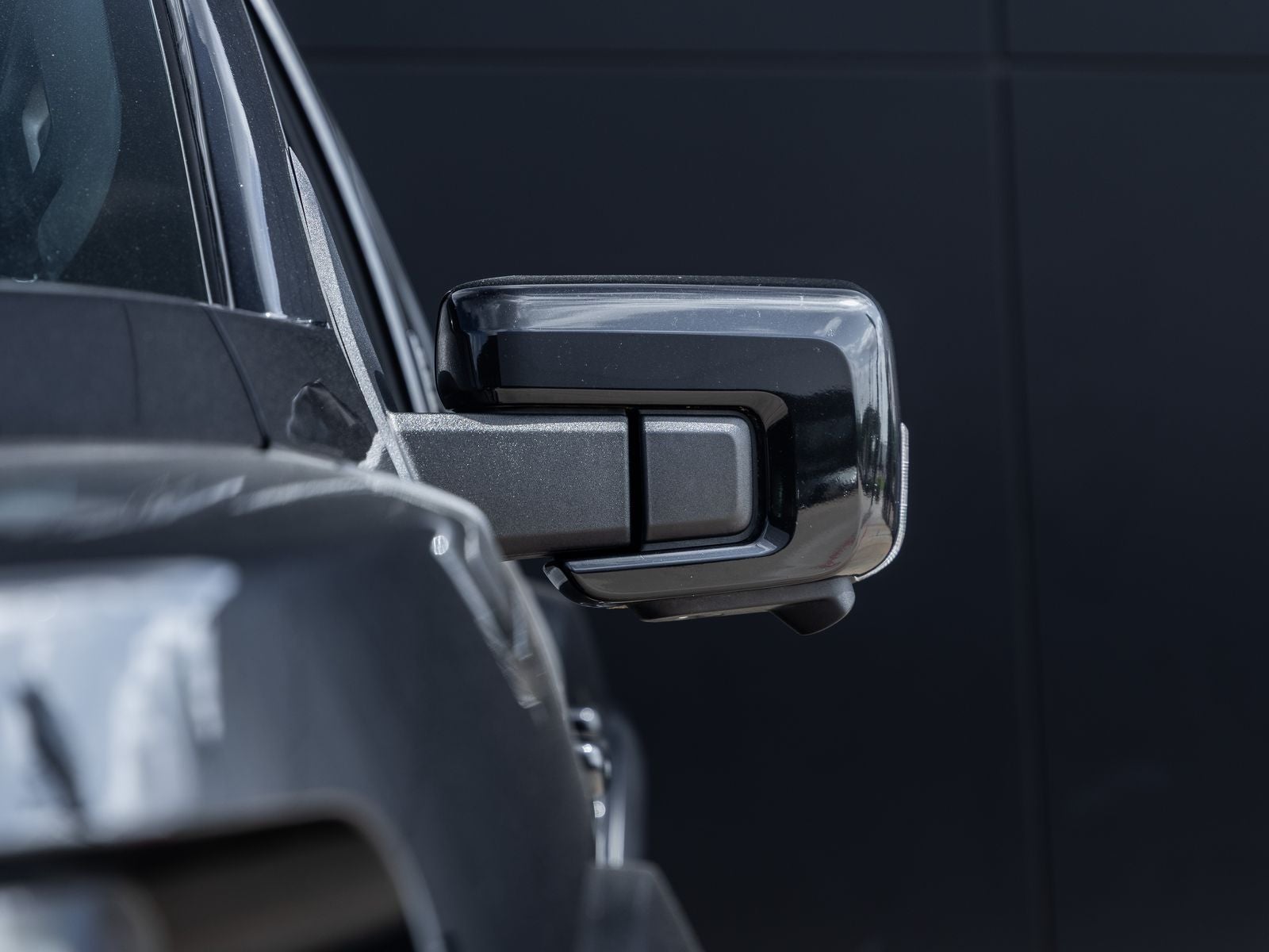 2023 Ford F-150 Raptor R