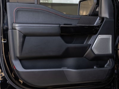 2023 Ford F-150 Raptor R