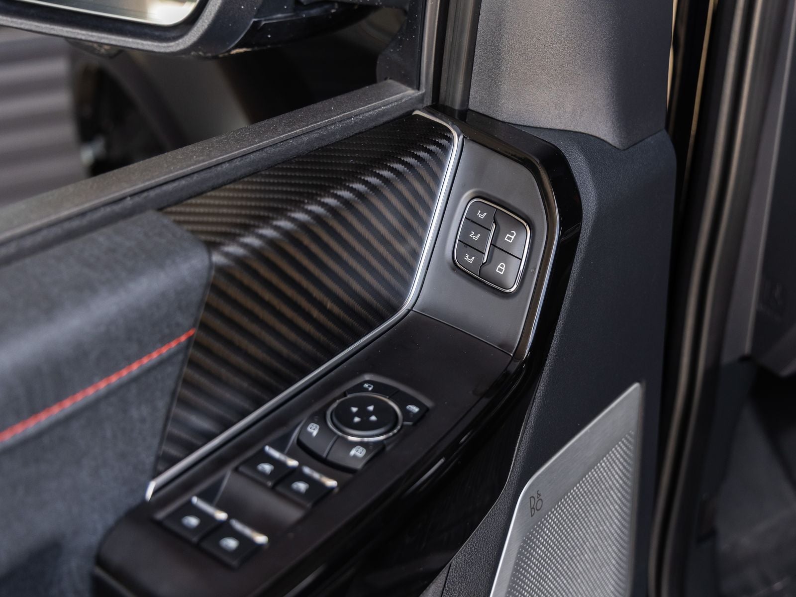 2023 Ford F-150 Raptor R