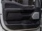 2024 Ford F-150 Raptor Hennessey VelociRaptor 1000