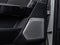 2024 Ford F-150 Raptor Hennessey VelociRaptor 1000