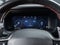 2024 Ford F-150 Raptor Hennessey VelociRaptor 1000