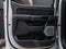 2024 Ford F-150 Raptor Hennessey VelociRaptor 1000