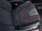 2024 Ford F-150 Raptor Hennessey VelociRaptor 1000