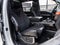 2024 Ford F-150 Raptor Hennessey VelociRaptor 1000