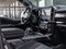 2024 Ford F-150 Raptor Hennessey VelociRaptor 1000