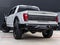 2024 Ford F-150 Raptor Hennessey VelociRaptor 1000