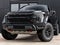 2023 Ford F-150 Raptor R