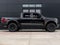 2023 Ford F-150 Raptor R