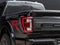 2023 Ford F-150 Raptor R