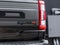 2023 Ford F-150 Raptor R